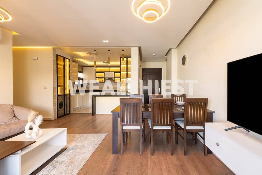 25 IMG-20251210-WA0026. jpg