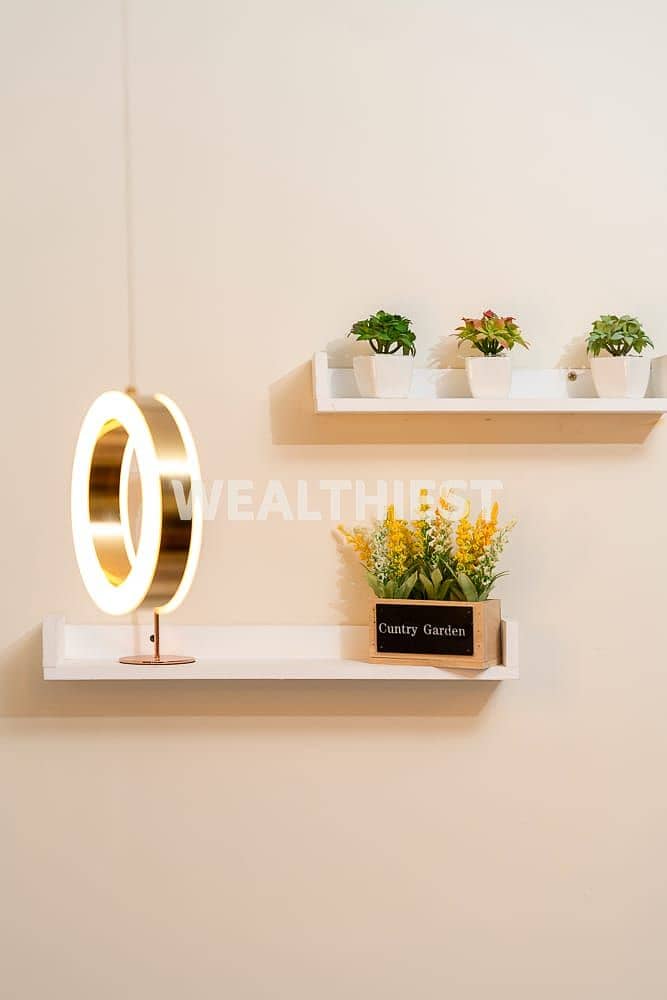 26 IMG-20251210-WA0027. jpg