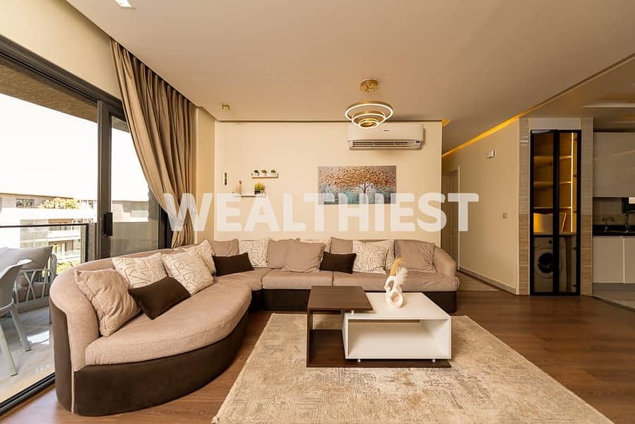 27 IMG-20251210-WA0029. jpg