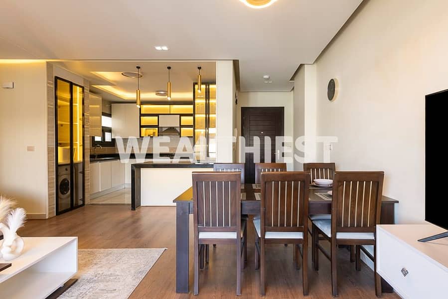 28 IMG-20251210-WA0030. jpg