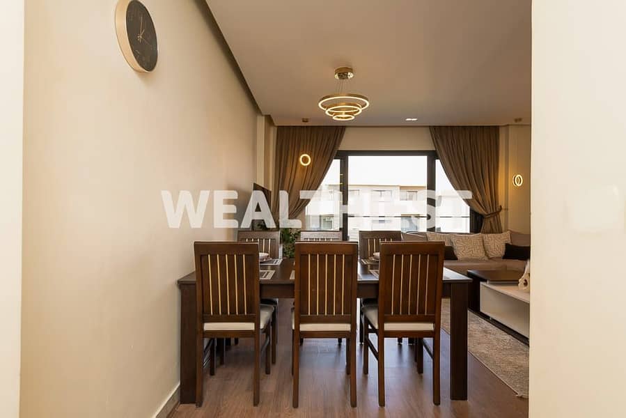 29 IMG-20251210-WA0031. jpg