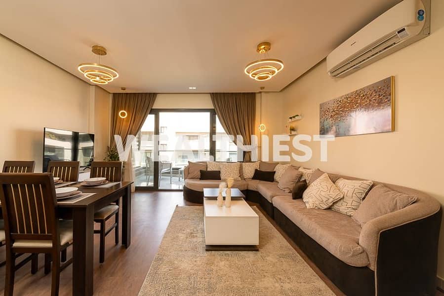 30 IMG-20251210-WA0033. jpg