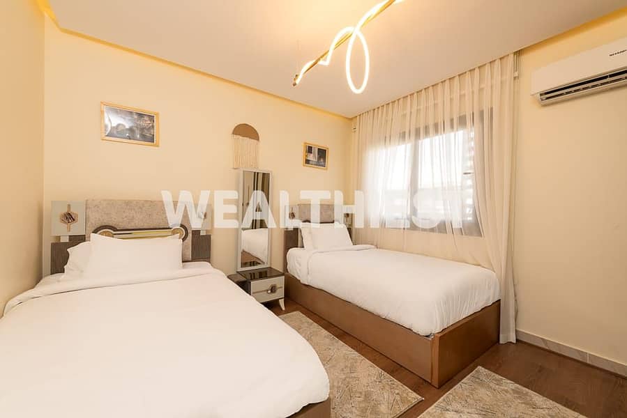 31 IMG-20251210-WA0034. jpg