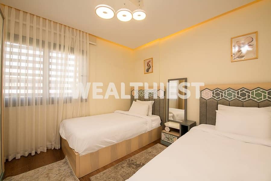 32 IMG-20251210-WA0035. jpg