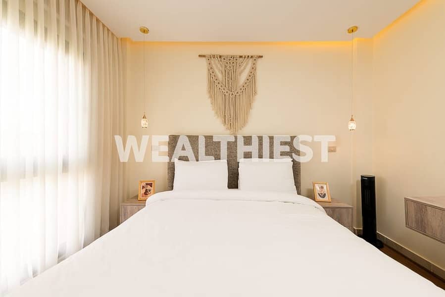 33 IMG-20251210-WA0036. jpg