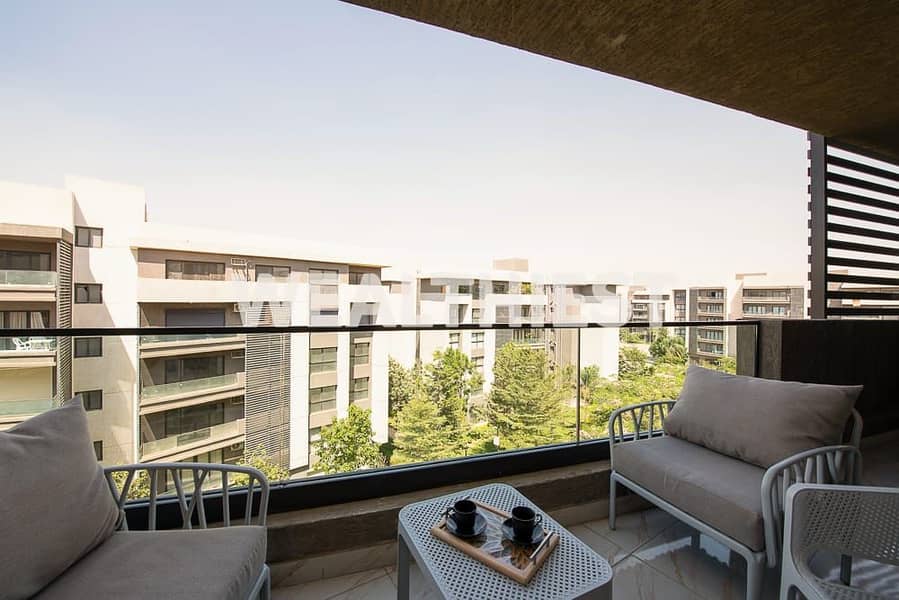 34 IMG-20251210-WA0037. jpg