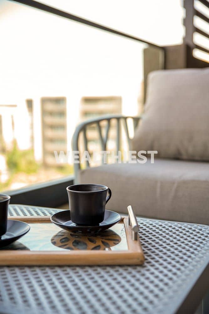 35 IMG-20251210-WA0038. jpg