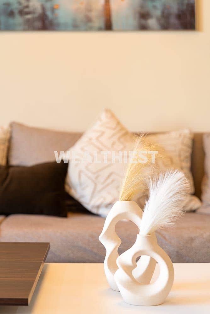 36 IMG-20251210-WA0039. jpg