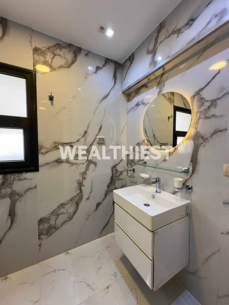 37 IMG-20251210-WA0040. jpg