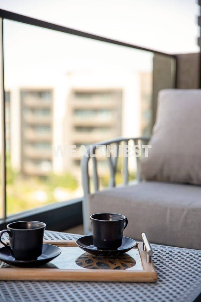 38 IMG-20251210-WA0041. jpg