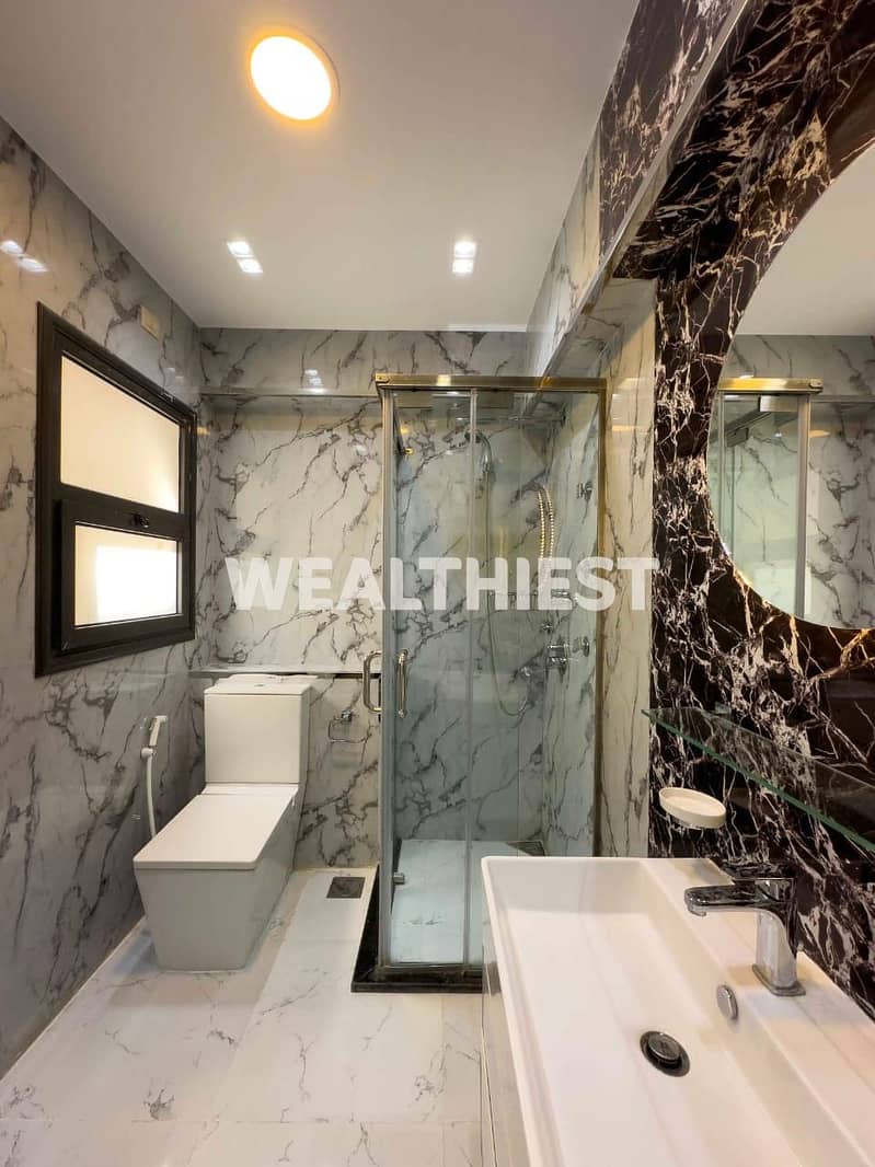 39 IMG-20251210-WA0044. jpg