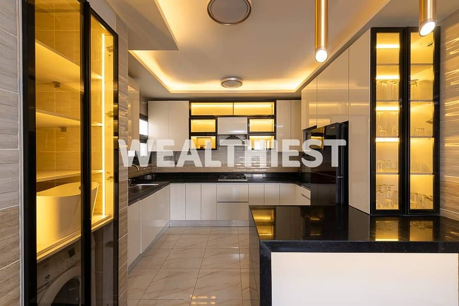 40 IMG-20251210-WA0045. jpg