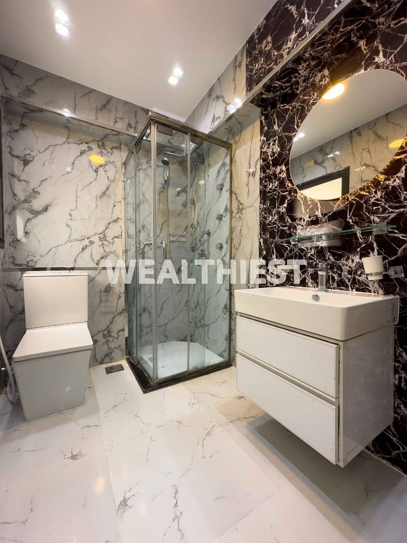 41 IMG-20251210-WA0046. jpg