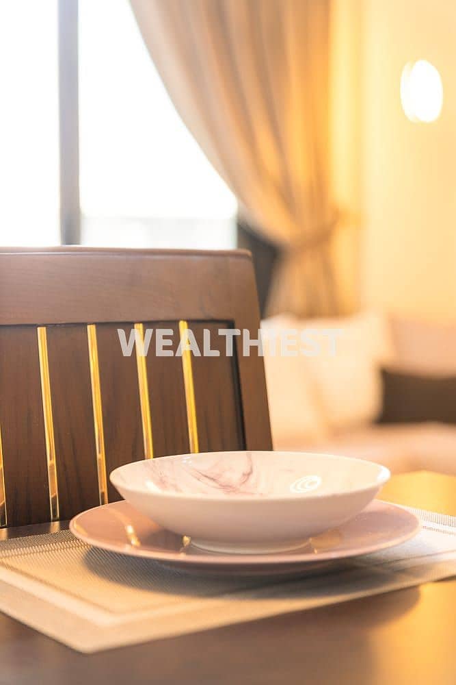 42 IMG-20251210-WA0047. jpg