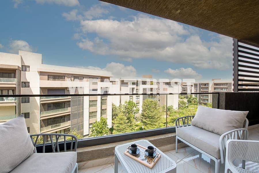 43 IMG-20251210-WA0048. jpg