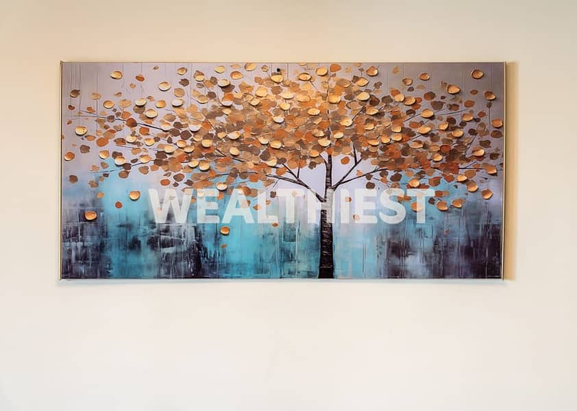 44 IMG-20251210-WA0028. jpg