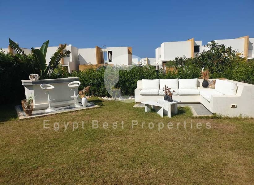 2 IMG-20250915-WA0019. jpg