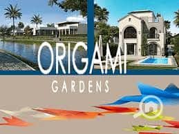 فلیٹ 3 غرف نوم للبيع في القاهرة الجديدة، القاهرة - download (1). jpg