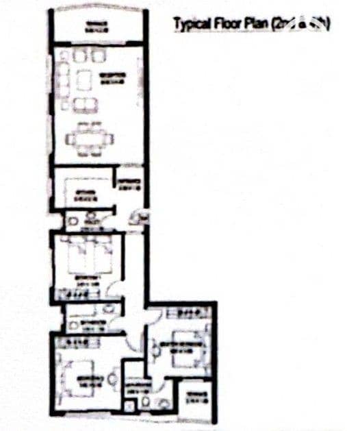 3 WhatsApp Image 2025-12-12 at 23.01. 59 (1). jpeg