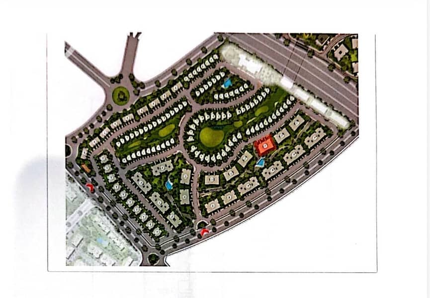 4 WhatsApp Image 2025-12-12 at 23.01. 59. jpeg