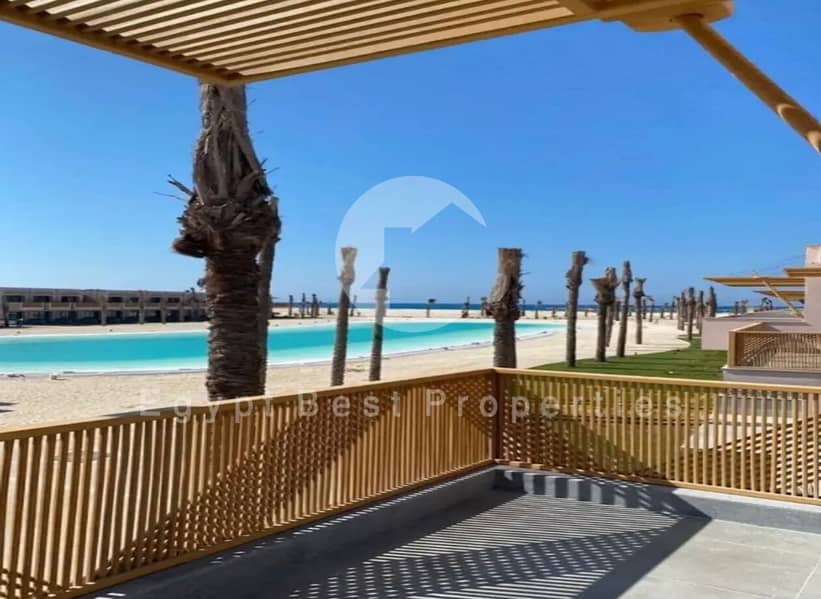 4 IMG-20250915-WA0016. jpg