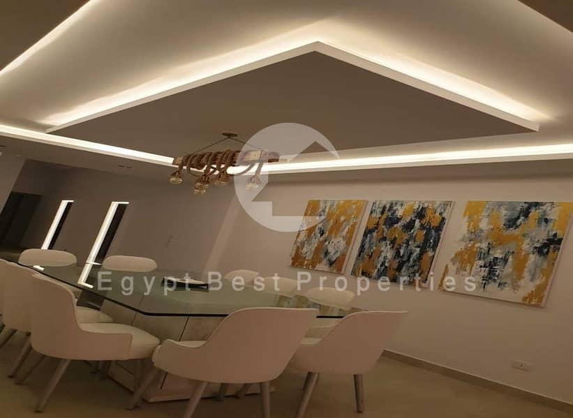 9 IMG-20250915-WA0015. jpg