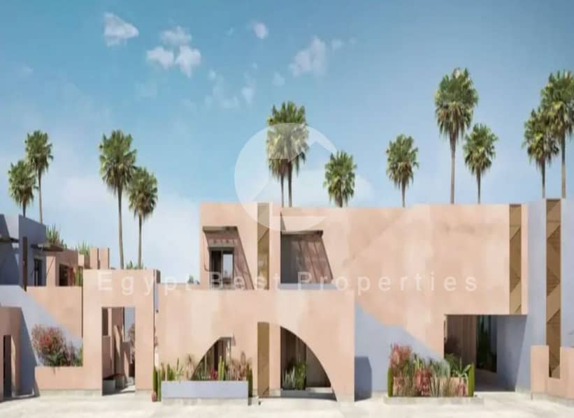 11 IMG-20250915-WA0027. jpg