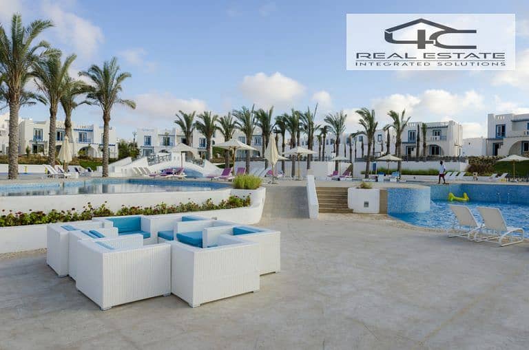 ماونتن-فيو-رأس-الحكمة-الساحل-الشمالي-768x509. jpg ماونتن-فيو-رأس-الحكمة-الساحل-الشمالي-768x509. jpg