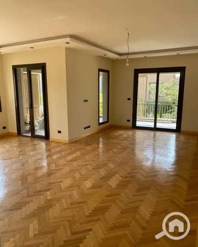 3 Bedroom Flat for Rent in New Cairo, Cairo - WhatsApp Image 2025-12-10 at 10.27. 14 AM. jpeg