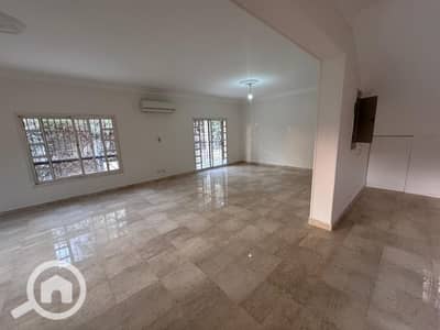 5 Bedroom Villa for Sale in New Cairo, Cairo - WhatsApp Image 2025-12-13 at 2.01. 43 PM (3). jpeg 5 Bedroom Villa for Sale in New Cairo, Cairo - WhatsApp Image 2025-12-13 at 2.01. 43 PM (3). jpeg
