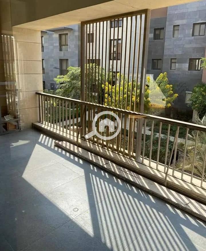 2 WhatsApp Image 2025-12-10 at 10.27. 13 AM (1). jpeg