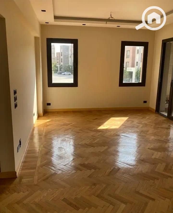 3 WhatsApp Image 2025-12-10 at 10.27. 13 AM. jpeg