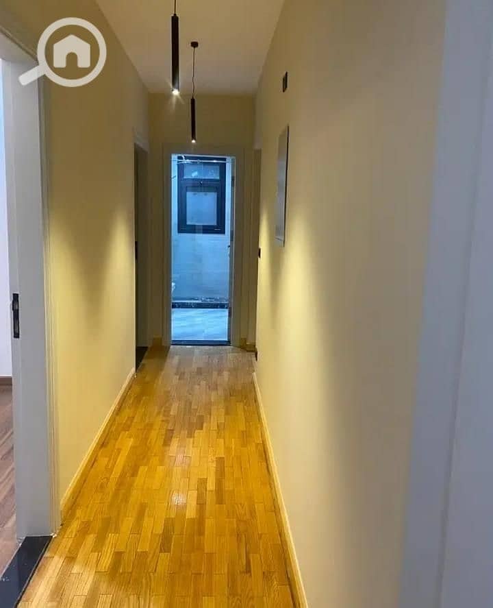 4 WhatsApp Image 2025-12-10 at 10.27. 18 AM (2). jpeg