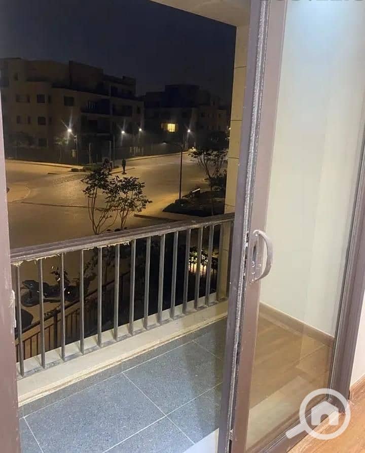 5 WhatsApp Image 2025-12-10 at 10.27. 18 AM (1). jpeg