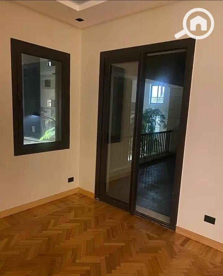 6 WhatsApp Image 2025-12-10 at 10.27. 18 AM. jpeg