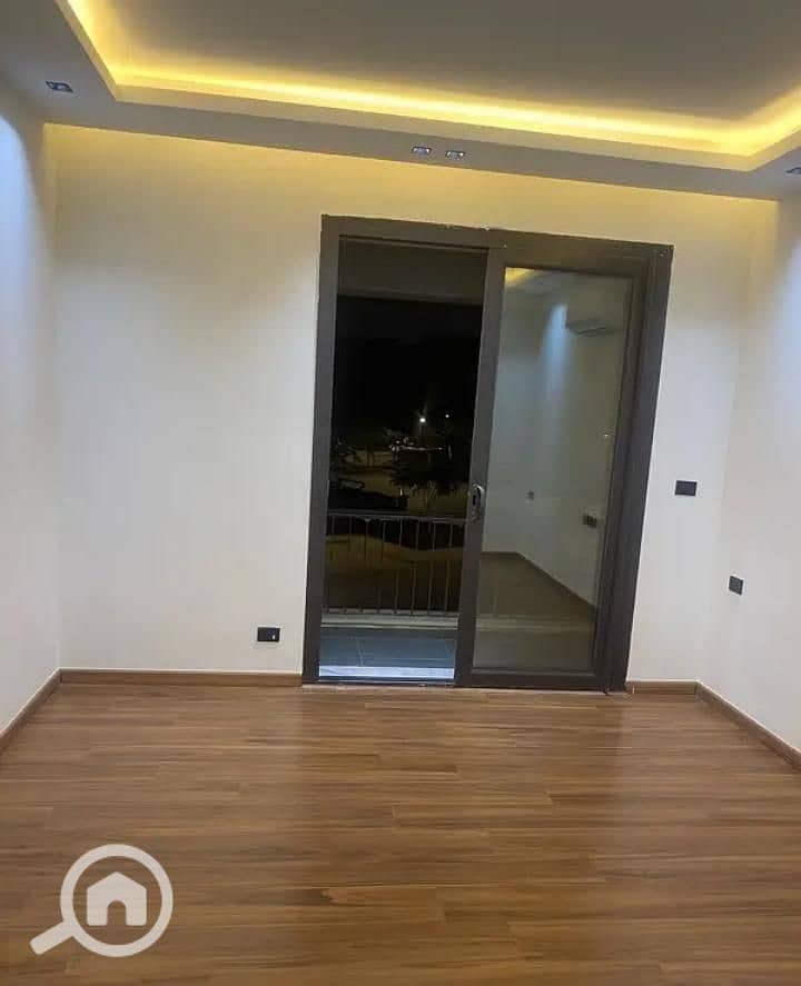 7 WhatsApp Image 2025-12-10 at 10.27. 17 AM. jpeg