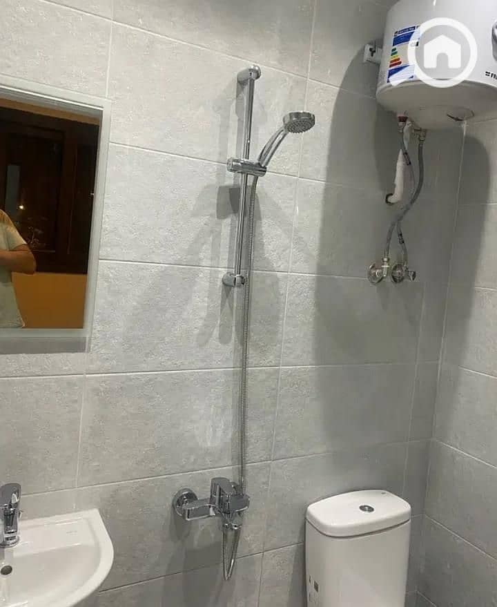 9 WhatsApp Image 2025-12-10 at 10.27. 15 AM. jpeg