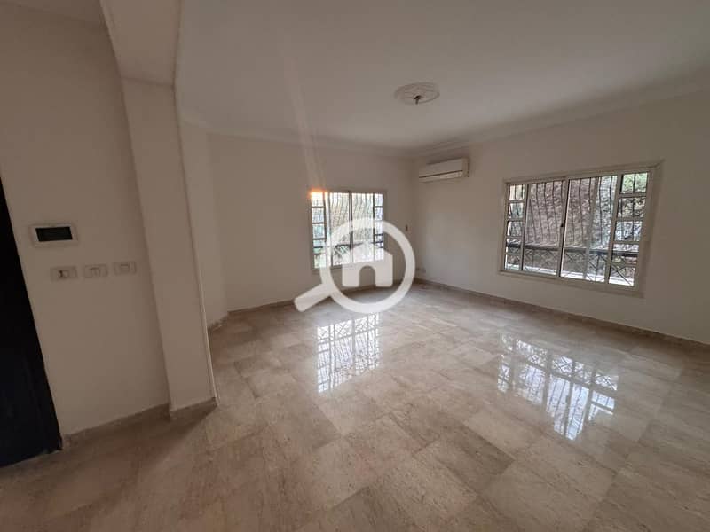 2 WhatsApp Image 2025-12-13 at 2.01. 43 PM (4). jpeg