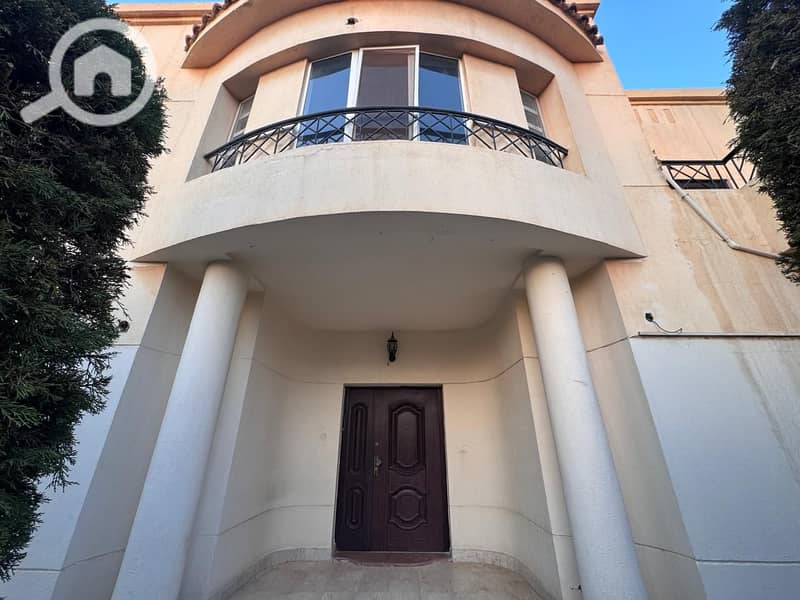 3 WhatsApp Image 2025-12-13 at 2.01. 42 PM (1). jpeg