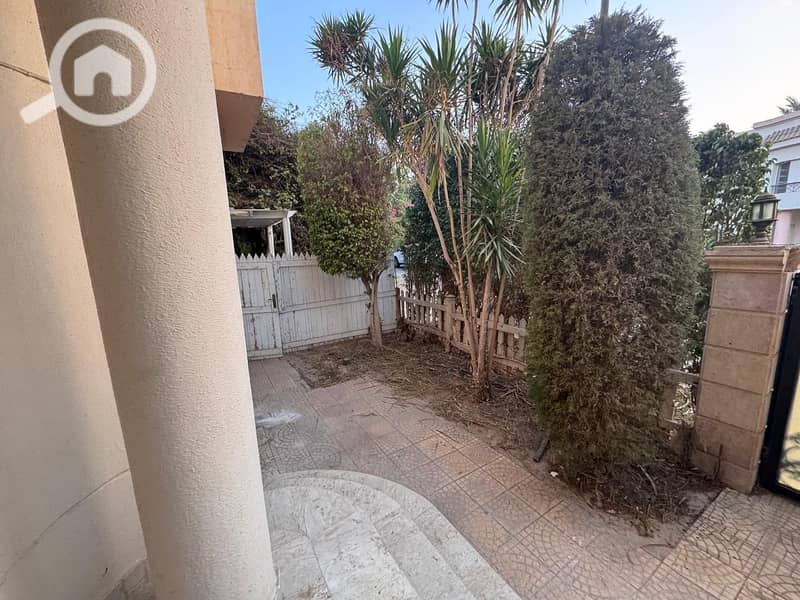 5 WhatsApp Image 2025-12-13 at 2.01. 43 PM (1). jpeg