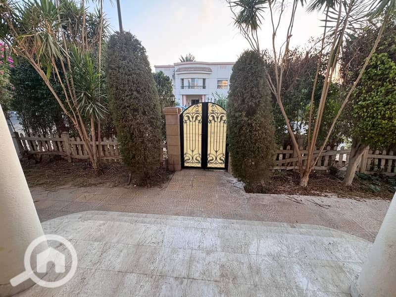 6 WhatsApp Image 2025-12-13 at 2.01. 43 PM (2). jpeg