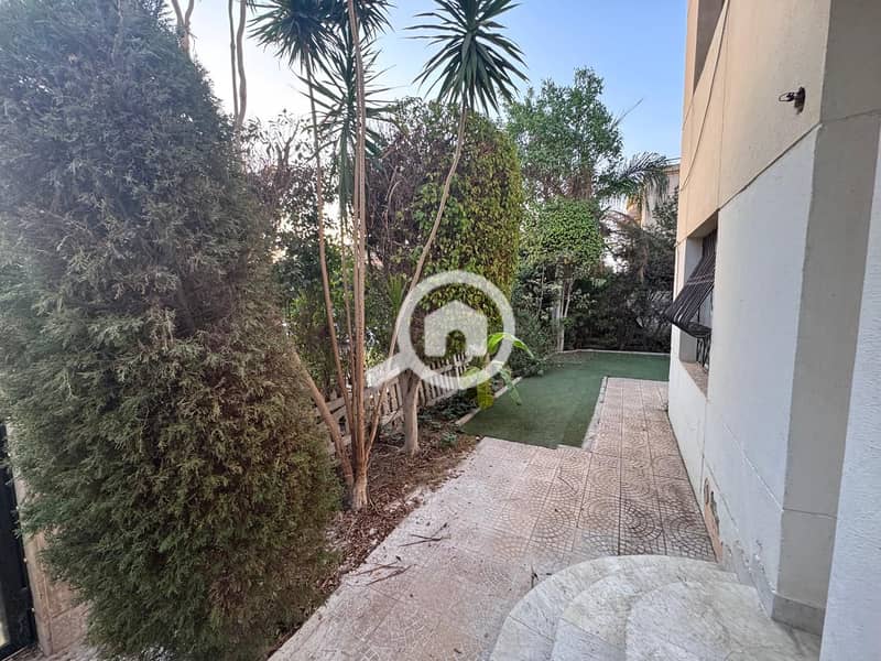 7 WhatsApp Image 2025-12-13 at 2.01. 43 PM. jpeg