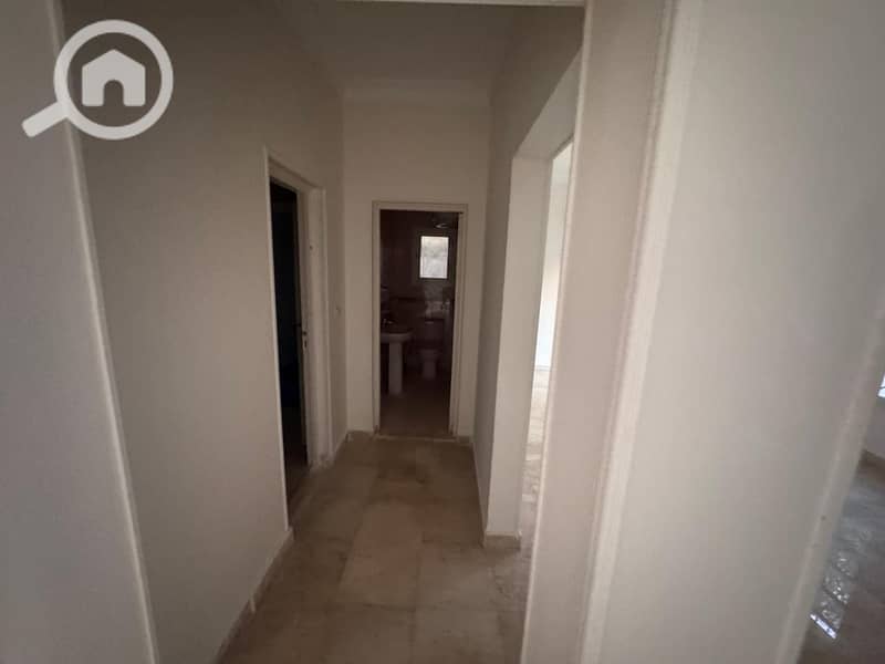 9 WhatsApp Image 2025-12-13 at 2.01. 44 PM (2). jpeg