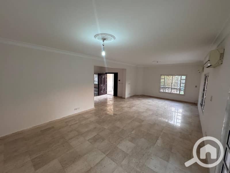 11 WhatsApp Image 2025-12-13 at 2.01. 44 PM. jpeg