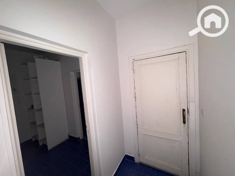 13 WhatsApp Image 2025-12-13 at 2.01. 45 PM. jpeg