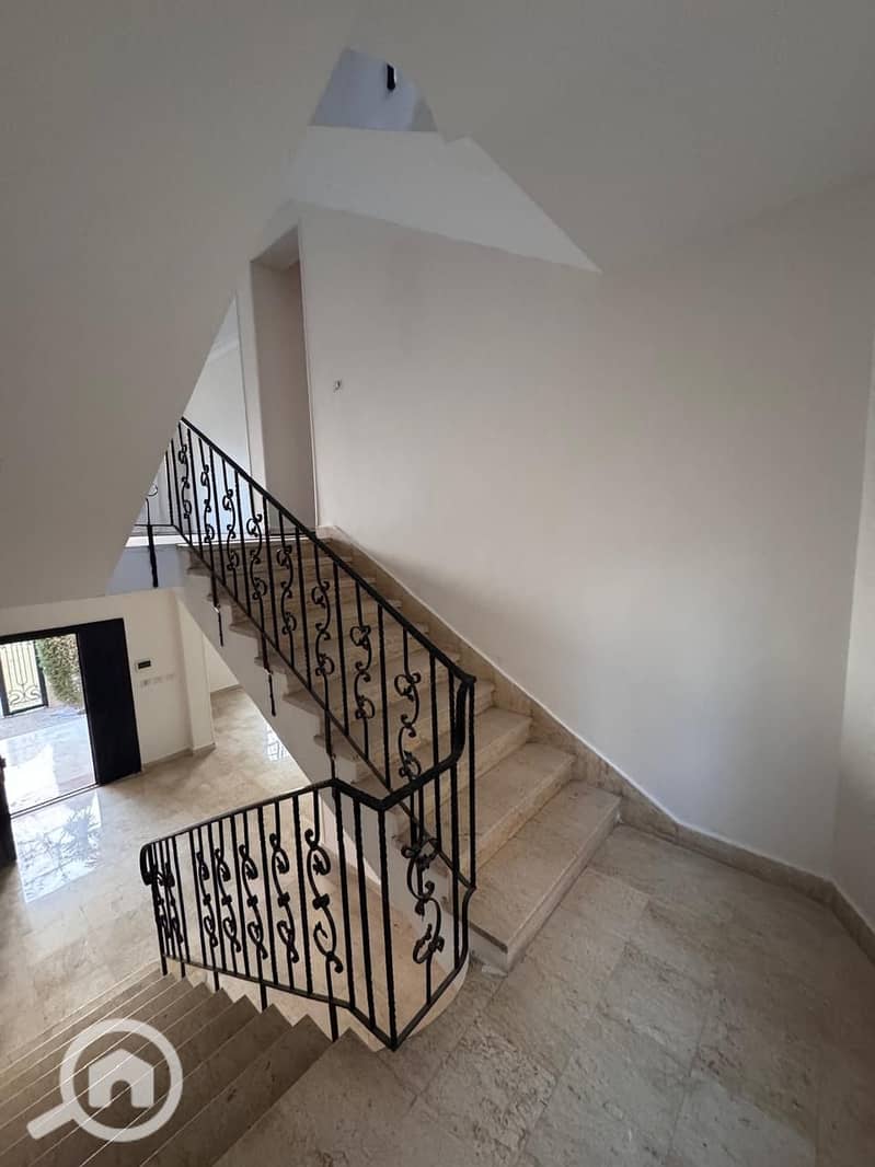 15 WhatsApp Image 2025-12-13 at 2.01. 47 PM. jpeg