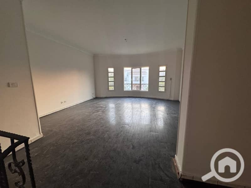 16 WhatsApp Image 2025-12-13 at 2.01. 48 PM (1). jpeg