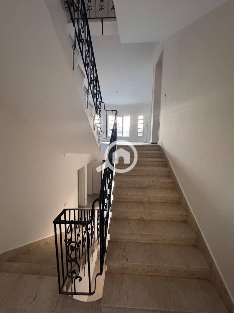 17 WhatsApp Image 2025-12-13 at 2.01. 48 PM. jpeg