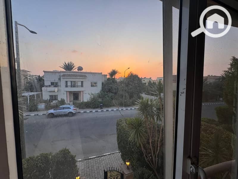 18 WhatsApp Image 2025-12-13 at 2.01. 49 PM (1). jpeg