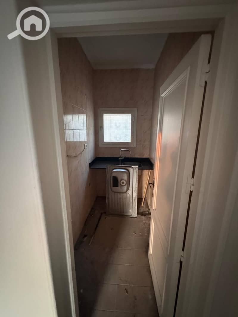 19 WhatsApp Image 2025-12-13 at 2.01. 49 PM (2). jpeg